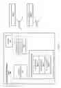 Fig. 09 - Challenge response authentication for self encrypting drives