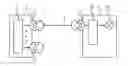 Fig. 01 - Forced bulk capacitor discharge in powered device