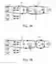 Fig. 04 - Forced bulk capacitor discharge in powered device