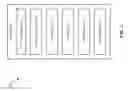 Fig. 03 - Home automation via voice control
