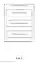 Fig. 06 - Home automation via voice control