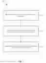 Fig. 08 - Home automation via voice control