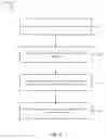 Fig. 09 - Home automation via voice control