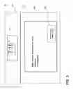 Fig. 04 - Appliance network with messaging