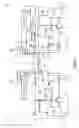 Fig. 03 - Low power bidirectional bus