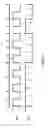 Fig. 04 - Low power bidirectional bus