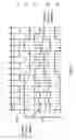 Fig. 08 - Low power bidirectional bus