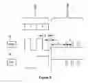 Fig. 09 - Low power bidirectional bus