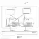 Fig. 07 - Switch dependent teaming for high availability of virtual network functions