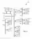 Fig. 08 - Switch dependent teaming for high availability of virtual network functions