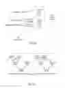 Fig. 08 - Hierarchical encapsulation acceleration