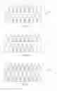 Fig. 05 - Computing transmit and receive filters for a network device
