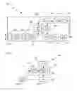 Fig. 05 - Demodulation and decoding