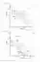 Fig. 09 - Demodulation and decoding