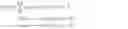 Fig. 02 - Wireless networks utilizing multiple modulations