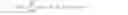 Fig. 03 - Wireless networks utilizing multiple modulations