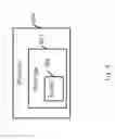 Fig. 09 - Apparatus, system and method of communicating a wakeup packet