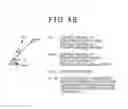 Fig. 07 - Wireless transmission system, wireless communication device, and wireless communication method
