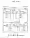 Fig. 33 - Wireless transmission system, wireless communication device, and wireless communication method