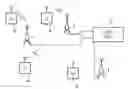 Fig. 01 - Transmitter, receiver and methods and computer readable medium