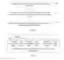 Fig. 07 - DATA SENDING METHOD AND DEVICE, DATA DEMODULATION METHOD AND DEVICE, AND SYSTEM