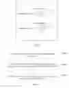 Fig. 08 - DATA SENDING METHOD AND DEVICE, DATA DEMODULATION METHOD AND DEVICE, AND SYSTEM