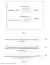 Fig. 09 - DATA SENDING METHOD AND DEVICE, DATA DEMODULATION METHOD AND DEVICE, AND SYSTEM