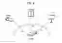 Fig. 09 - Method for setting reference signal for V2V communication in wireless communication system and device for same