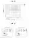 Fig. 22 - Method for setting reference signal for V2V communication in wireless communication system and device for same