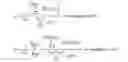 Fig. 02 - Reference signal detection for reducing control decoding complexity