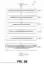 Fig. 04 - Reference signal detection for reducing control decoding complexity