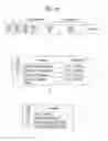 Fig. 32 - Apparatus for transmitting broadcast signals, apparatus for receiving broadcast signals, method for transmitting broadcast signals and method for receiving broadcast signals