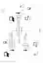 Fig. 02 - Short training field (STF) within wireless communications