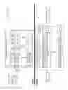 Fig. 07 - Short training field (STF) within wireless communications