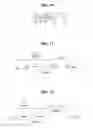 Fig. 07 - Method for transmitting and receiving signal in wireless LAN and apparatus therefor