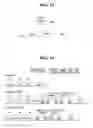 Fig. 08 - Method for transmitting and receiving signal in wireless LAN and apparatus therefor