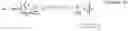 Fig. 20 - Method for estimating CFO in wireless LAN system that uses 16 QAM