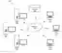Fig. 01 - System and method to handle events using historical data in serverless systems