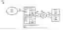 Fig. 01 - Load balancing between edge systems in a high availability edge system pair
