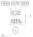 Fig. 05 - Load balancing between edge systems in a high availability edge system pair