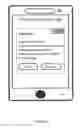Fig. 03 - Method and a system for generating a notification for an event