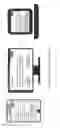 Fig. 04 - Method and a system for generating a notification for an event