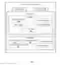 Fig. 05 - Method and a system for generating a notification for an event