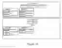 Fig. 04 - Interaction of devices in a networked environment