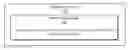 Fig. 01 - Virtualized network function monitoring