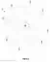 Fig. 10 - Radial data center design and deployment