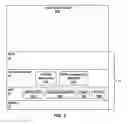 Fig. 04 - Organizing execution of distributed operating systems for network devices