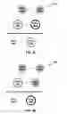 Fig. 06 - Organizing execution of distributed operating systems for network devices