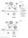 Fig. 07 - Organizing execution of distributed operating systems for network devices