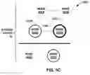Fig. 08 - Organizing execution of distributed operating systems for network devices